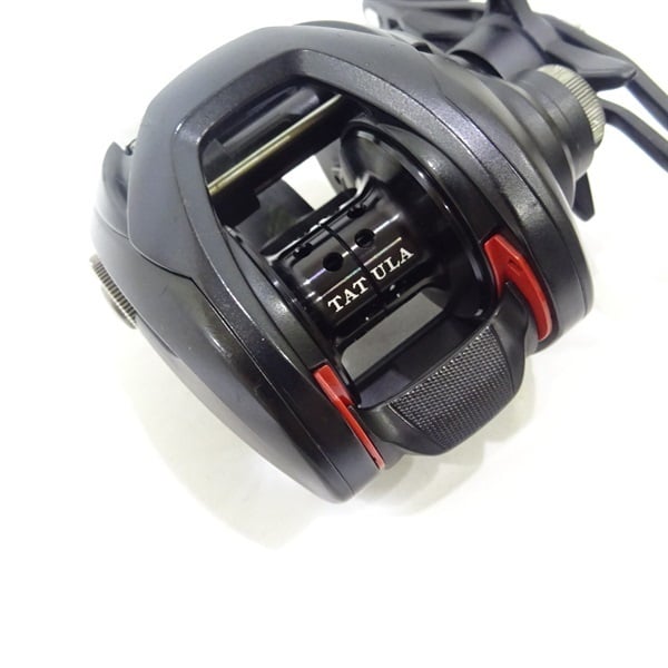 ２０タトゥーラＳＶ ＴＷ１００ＸＨ